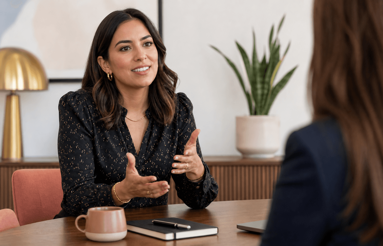 Professional reviewing compensation context